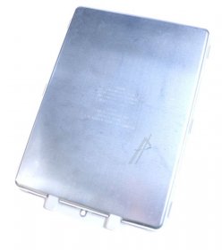 Flap - 4930860200 C00882643 Card Box Cover Assembly [Arcelik]