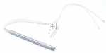 Dometic Heating Cartridge For Camper - 292267110 Heating Element