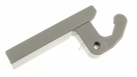 Casing Cover - 5728471100 C00894432 Body Trim Hinge Cover Display [Arcelik]
