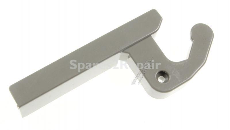 Casing Cover - 5728471100 C00894432 Body Trim Hinge Cover Display [Arcelik]