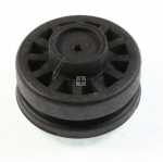 Lg Bearing - 4280a20004m Bearing