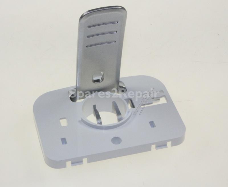 Fixings And Brackets - 4397240700 C00928915 Water Dispenser Nozzle Assembly _arc528 [Arcelik]