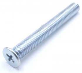 Screw - 35033353 Screw4 For Stand Base [Vestel]