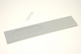 Fixings And Brackets - 5551016400 Bracket [Delonghi]