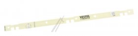 Vestel Board - 23350553 Md asy 17db39v16 Dled