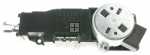 Door Lock - 140051517013 Door Lock With Motor Pyro [Electrolux Aeg]