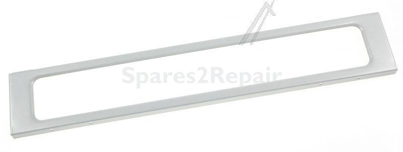 Smeg Light Holder - 06373a566 Light Holder