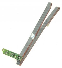 Vestel Remote Receiver Module - 23072415 Md asy 17ld146-40220 Led(mb95)