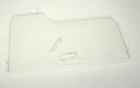 Flap - 00791259 Lid [Bosch Siemens]