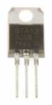 Stmicroelectronics Triac - Triacto-220