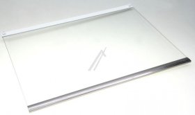 Hisense Gorenje Glass Panel - Hk1513977 Shelf