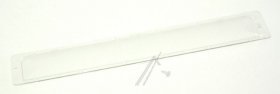 Smeg Lamp Cover - 767050171 Ceiling 245
