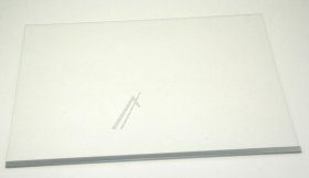 Glass Panel - C00317892 481010467536 Glass Panel [Whirlpool Indesit]