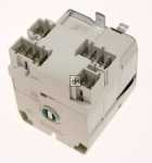 Compatible Push Switches - Sba1c1151 Power Switch Delay Alternative For 1249271204 1245405004