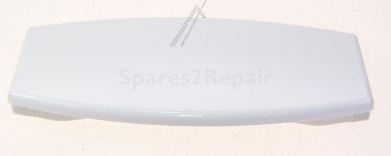 Washing Machine And Tumble Dryer Door Handles - 8996453098015 Cap Door Handle [Electrolux Aeg]