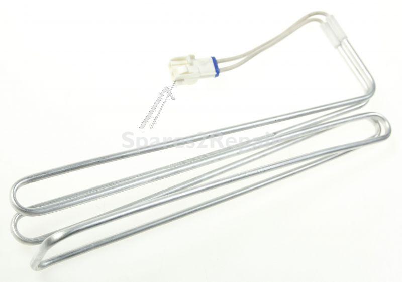 Defrosting Heater - 8084385015 Defrost Heater [Electrolux Aeg]