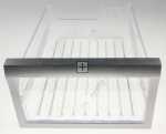 Smeg Freezer Drawer - 761170839 Joker_top_drawer Frz