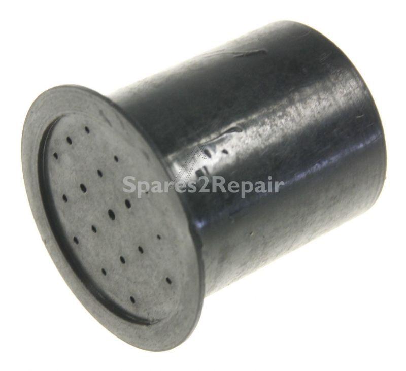 Haier Carbon Filter - 0070202001 49053154 Breathe Freely Pipe