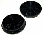 Hisense Gorenje Carbon Filter - Kit0248 180180 Carbon Filter Ah037