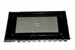 Panasonic Door - Z302kba00ep Door Eu