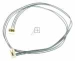 Harness - 3878121023 Harness Control And Display Bo [Electrolux Aeg]