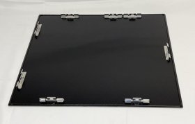 Ceramic Surface - 140046122010 Cooking Top Electrolux 710x520 [Electrolux Aeg]