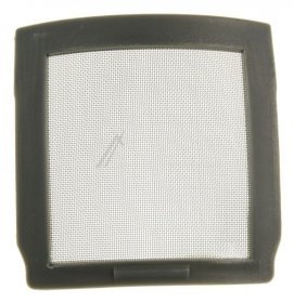 Water Filter - Kw716723 Filter [Delonghi]