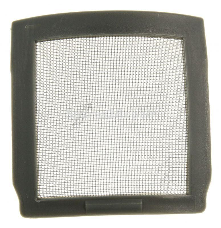 Water Filter - Kw716723 Filter [Delonghi]