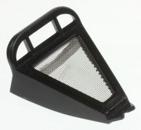 Water Filter - To1094 Kbj3001 Filter [Delonghi]