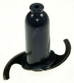 Mixer - Blender Blade - Kw714552 Knife Blade [Delonghi]
