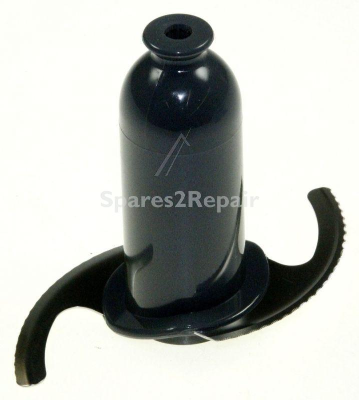 Mixer - Blender Blade - Kw714552 Knife Blade [Delonghi]