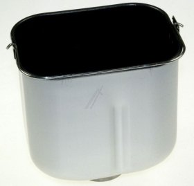 Hisense Gorenje Bread Maker Pan - 311750 Pan