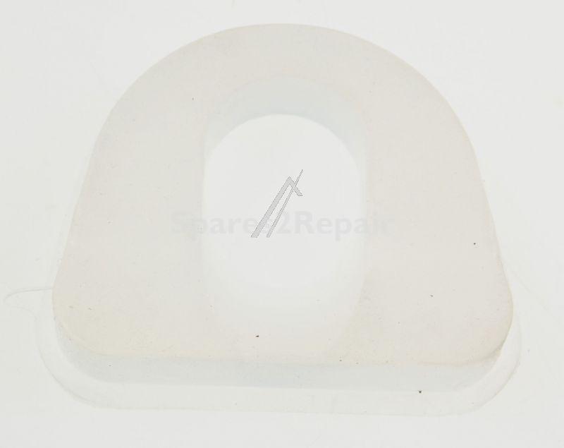 Sealing Materials - 4897470100 C00891638 Silicon Seal (water Tank Shelf) [Arcelik]