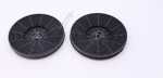Carbon Filter - Cr720 Carbon Filter Ahc-b-ghc-hcd [Airlux]