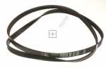 Drive Belts - 00494415 Belt Drive [Bosch Siemens]