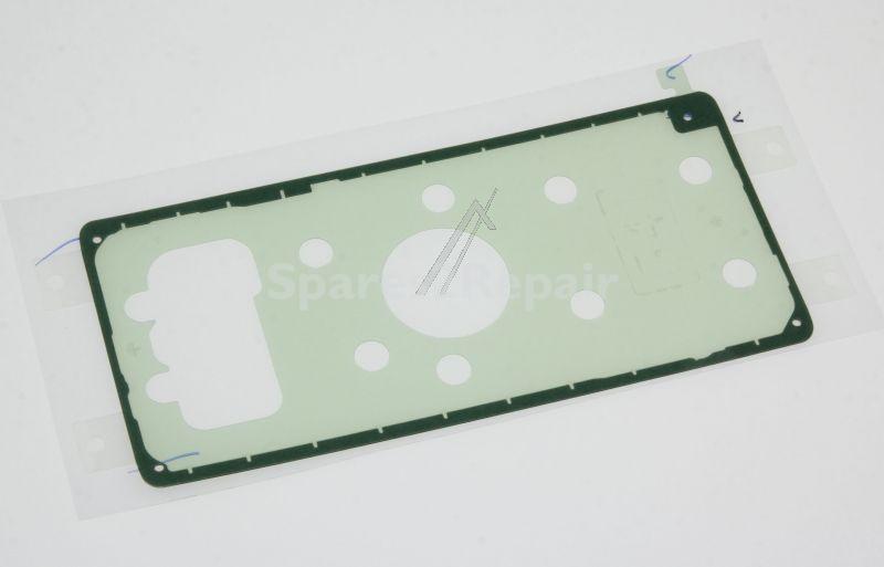 Samsung Adhesive Foil - Gh02-15237a Tape Waterproof-back Glass Wp Outer