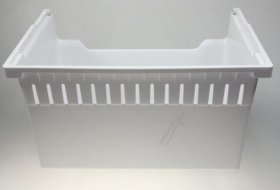 Hisense Gorenje Freezer Drawer - Hk1468189 Lower Drawer