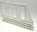 Hisense Gorenje Guide-rail - Hk1468315 Drawer Rail