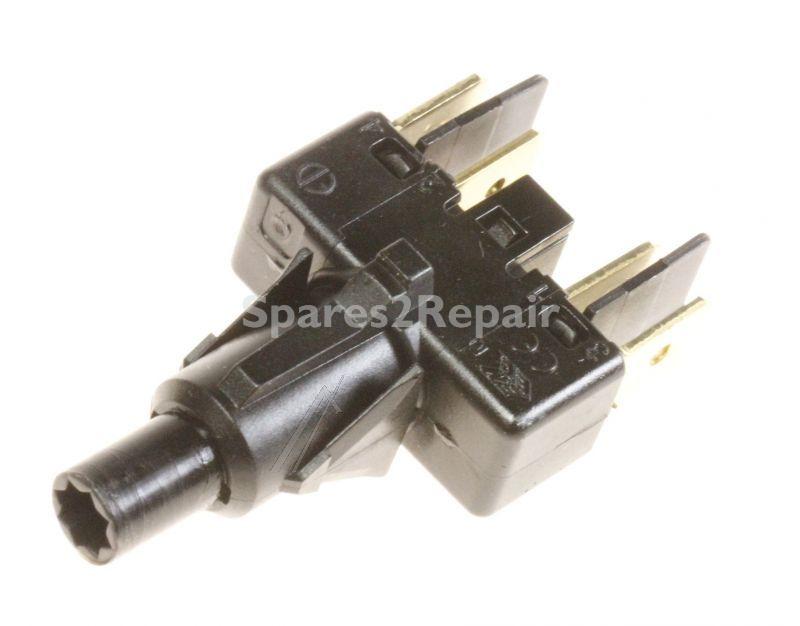 Switch - 3157606009 Switch Light [Electrolux Aeg]