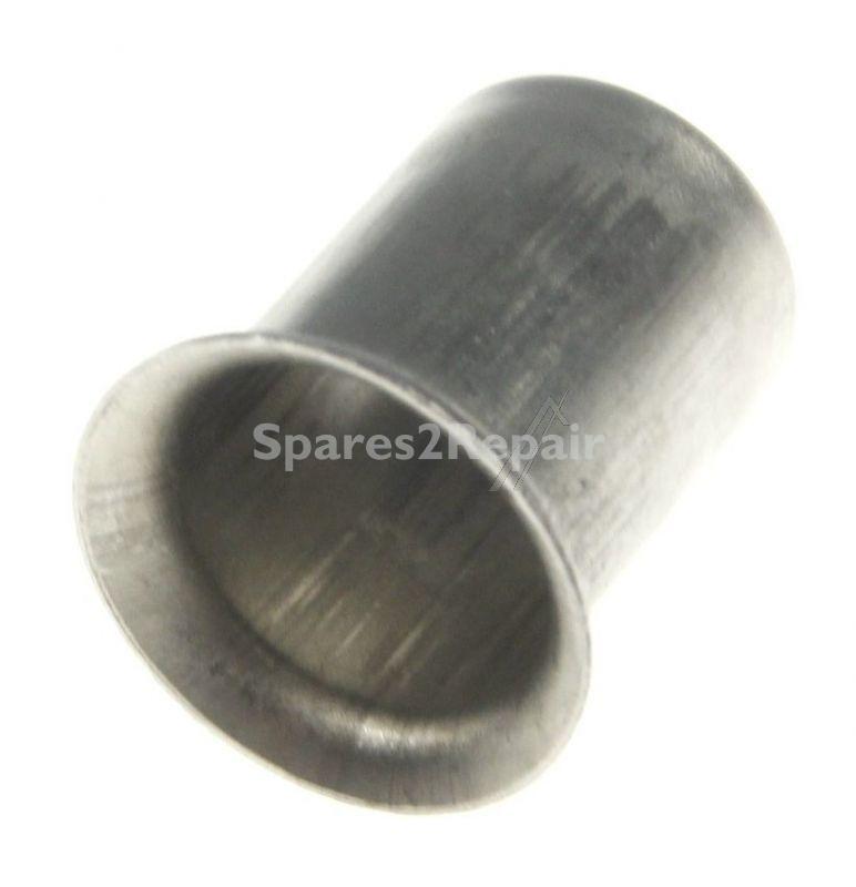 Bearing - 12002793 Holder [Bosch Siemens]