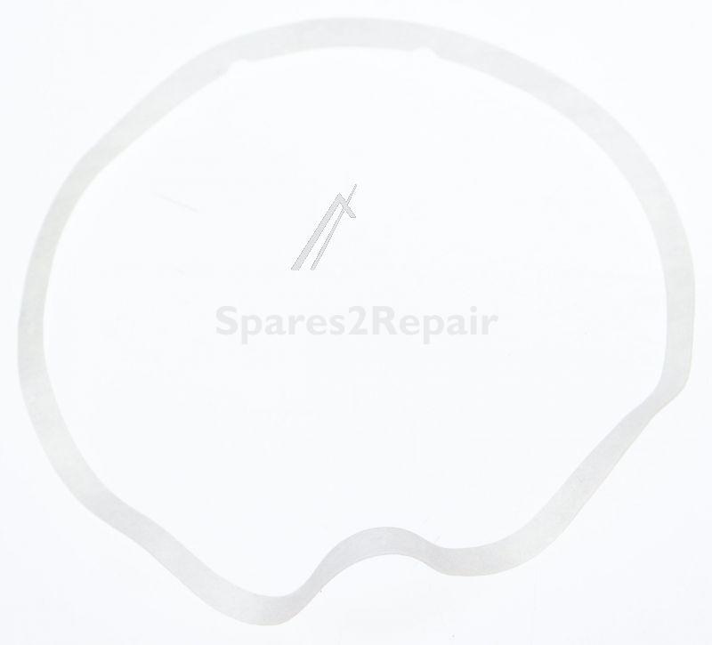 Smeg Nut - 892610250 Nut For Tap
