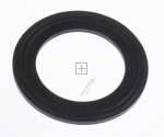 Sealing Materials - 49022649 Guarn Tappo -673001700080 [Candy Hoover]