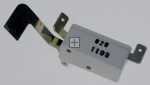 Door Interlock Switch - 674000300040 Microswitch Xdi45-xdi61 [Airlux]