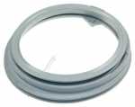Door Seal Washing Machine - 90489151 Door Gasket [Candy Hoover]