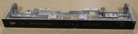 Operating Unit Screen - 1763090004 C00872364 Operating Unit Screen [Arcelik]
