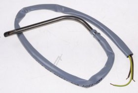 Dometic Heating Cartridge For Camper - Immersion Heater 80w 220-230v