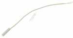 Homa Temperature Sensor - 3059900052 Ambient Temperature Sensor