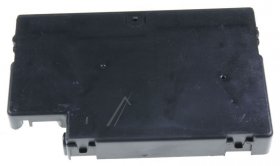 Housing - 4055188207 Pressure Controller [Electrolux Aeg]