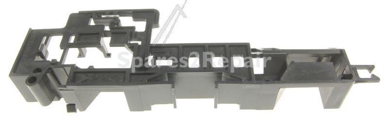 Panasonic Door Hook - Z30205q00ap Door Hook