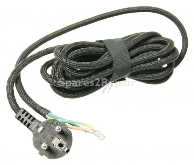 Panasonic Mains Power Lead - Ani4571p23ka Cable Assembly